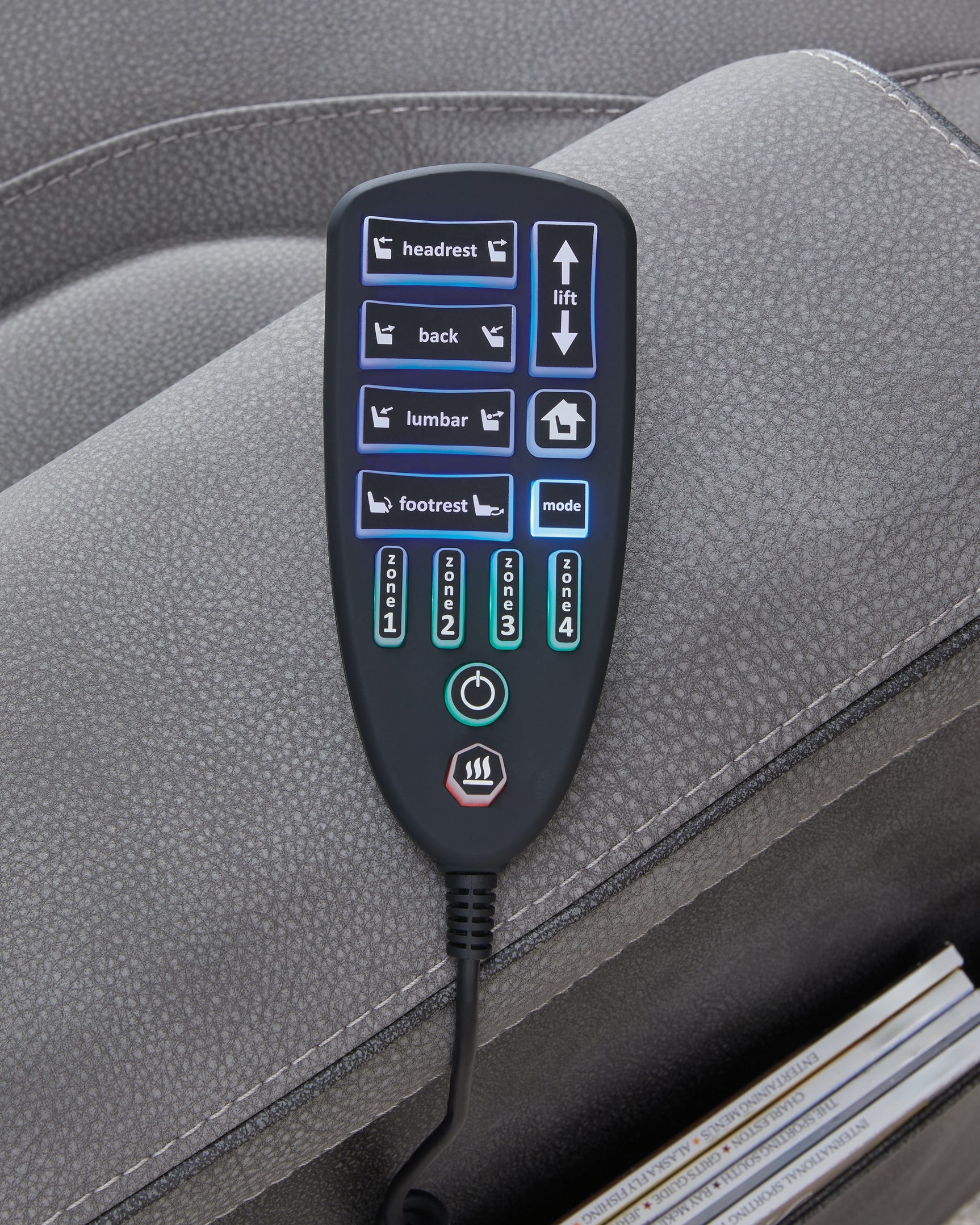 4Z-Peaceful Pause Living Room