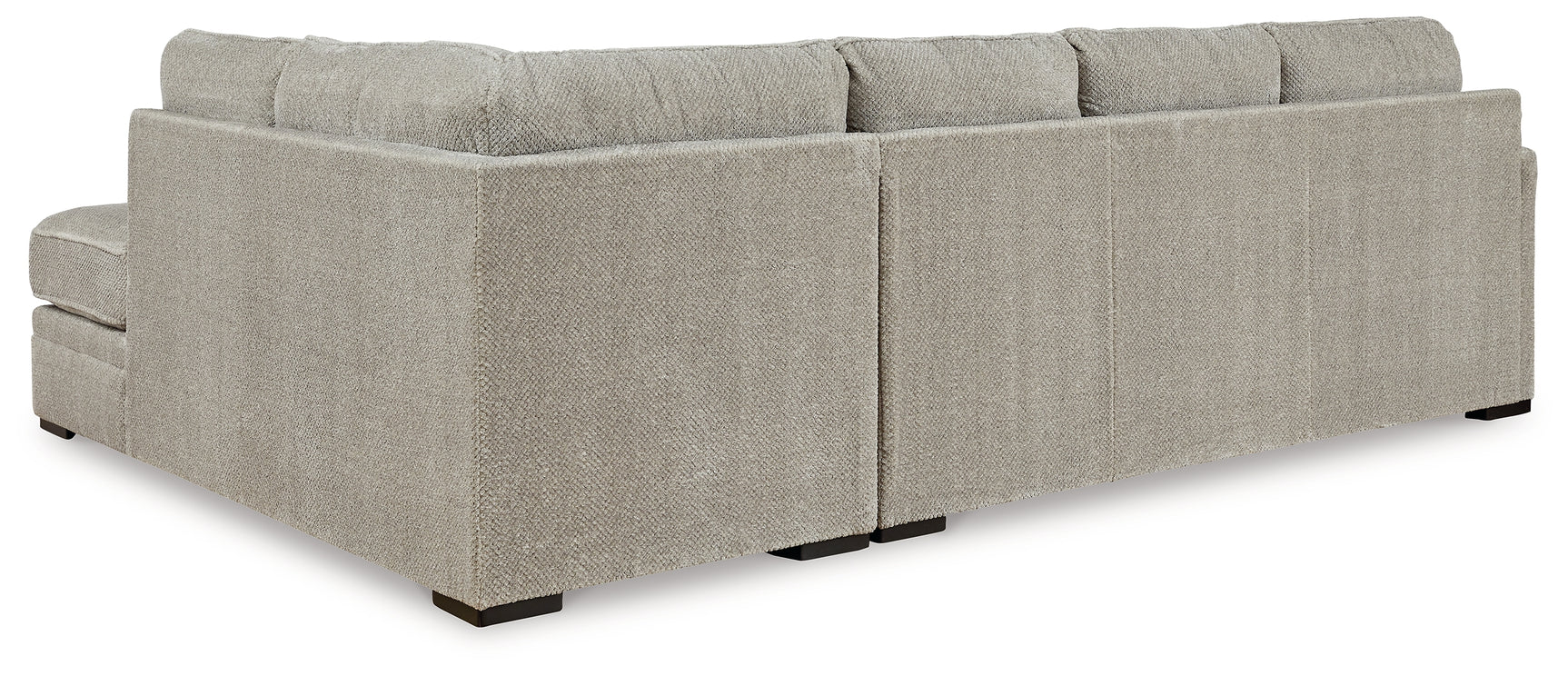 Calnita Sectional