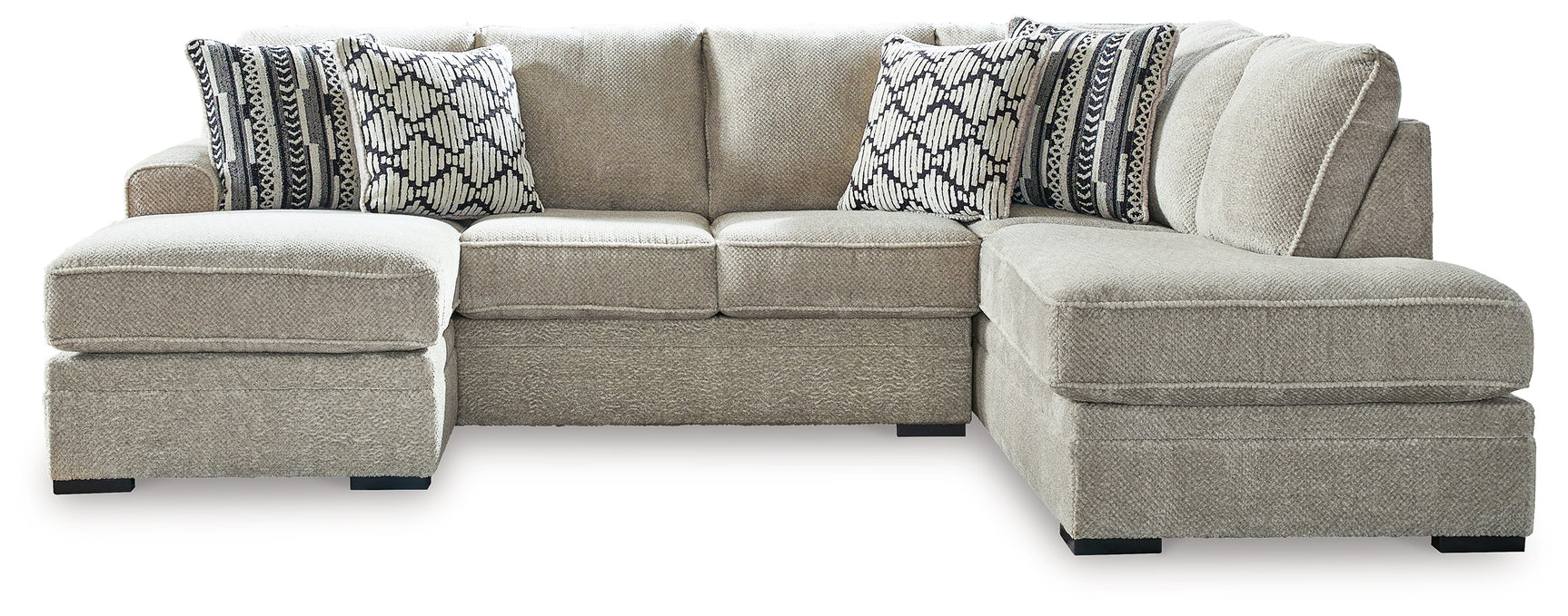 Calnita Sectional