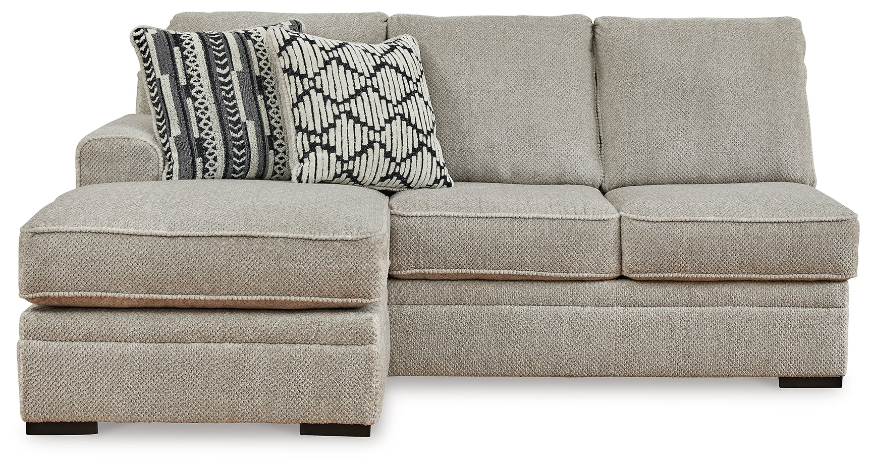 Calnita Sectional