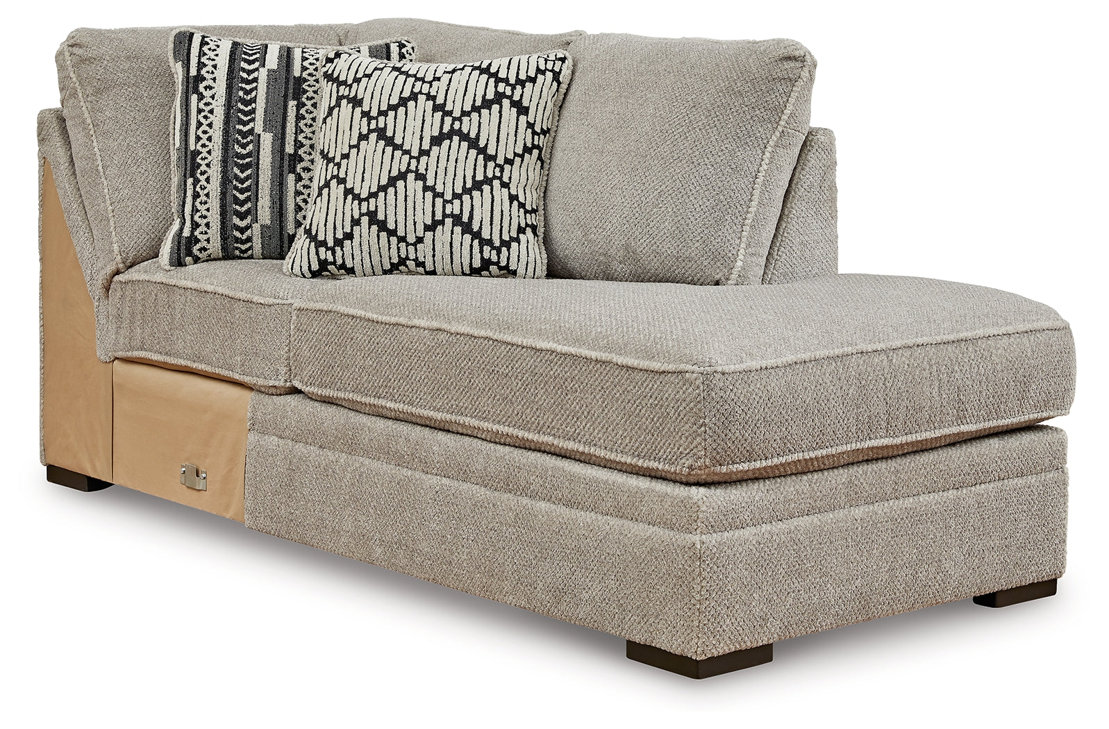 Calnita Sectional