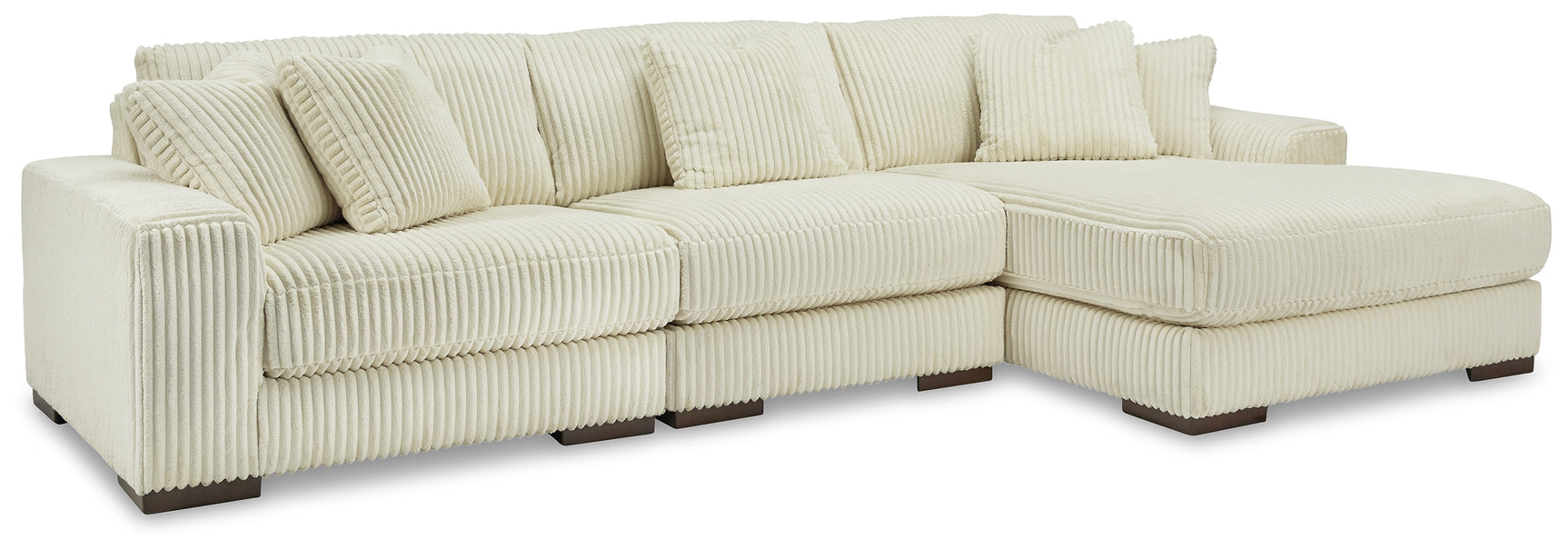 Lindyn Sectional