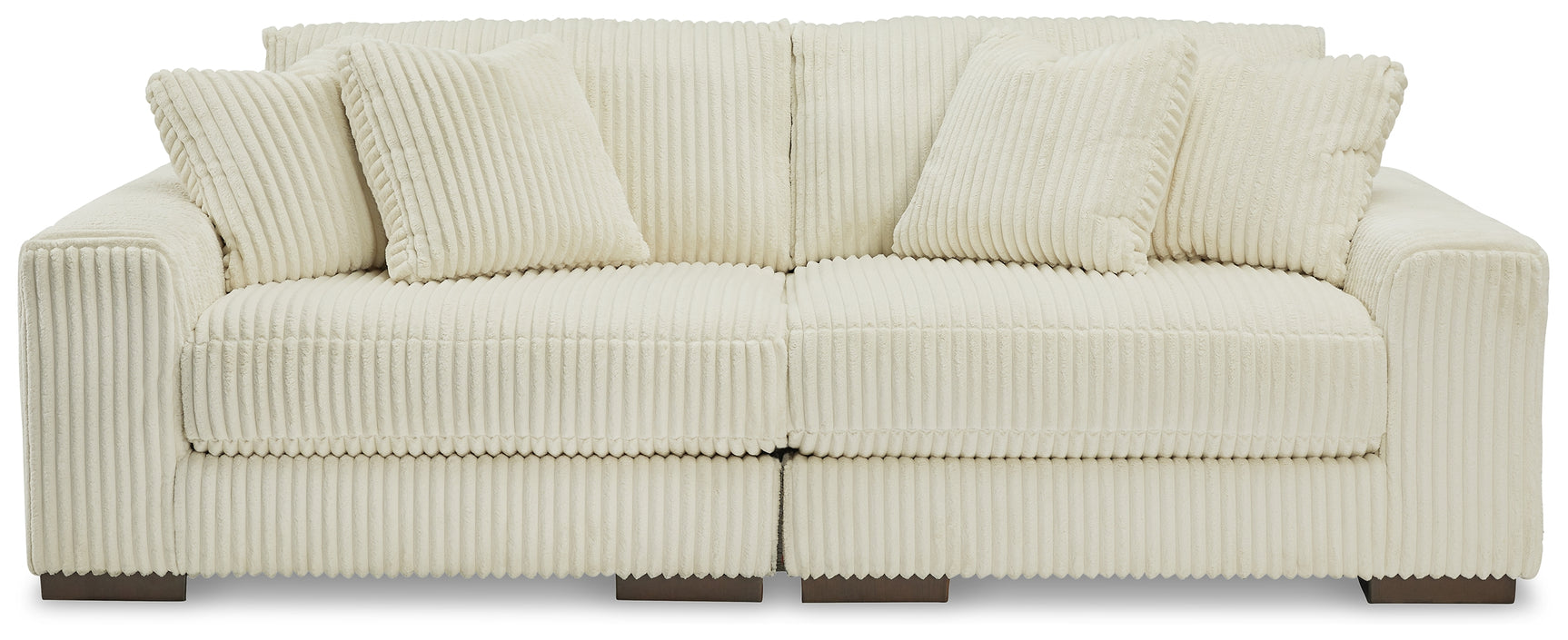 Lindyn Sectional