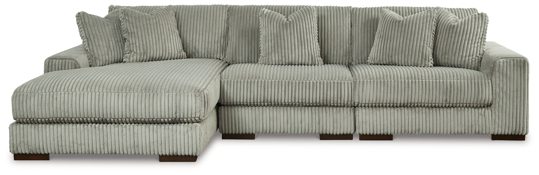 Lindyn Sectional