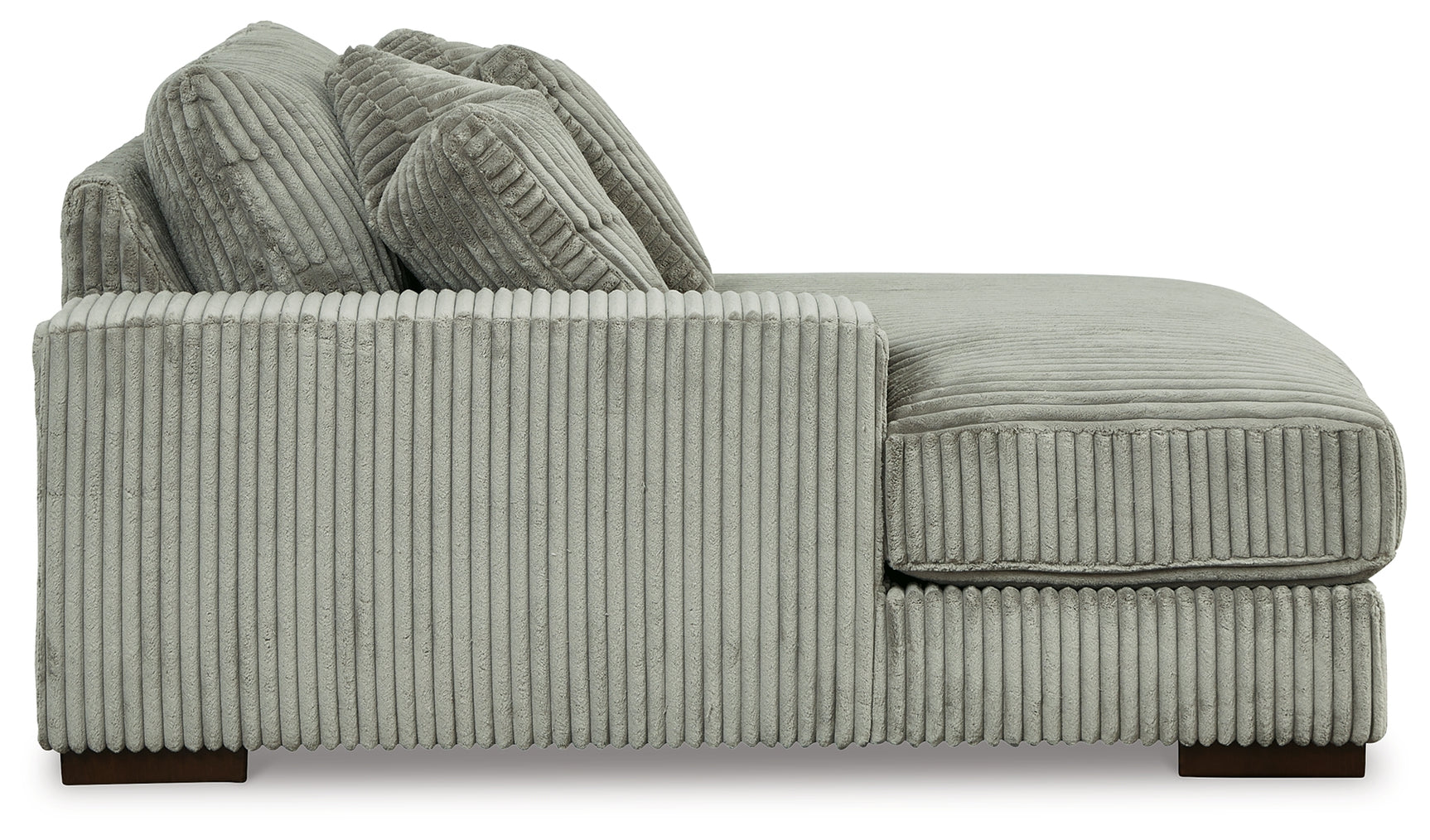 Lindyn Sectional