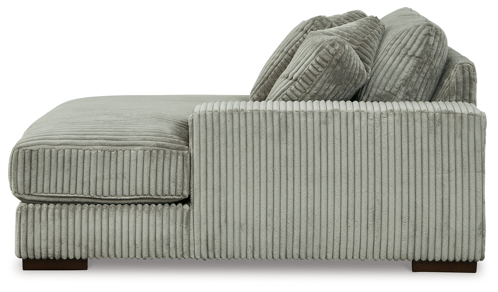 Lindyn Sectional