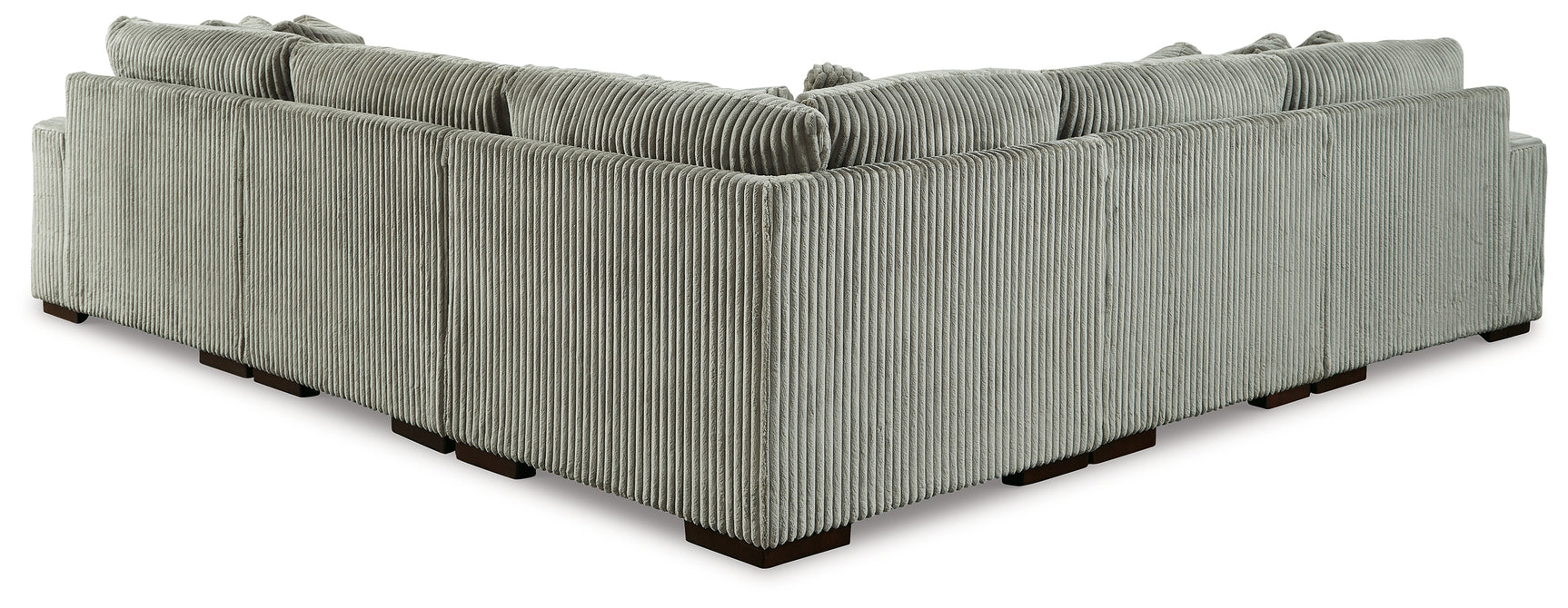 Lindyn Sectional