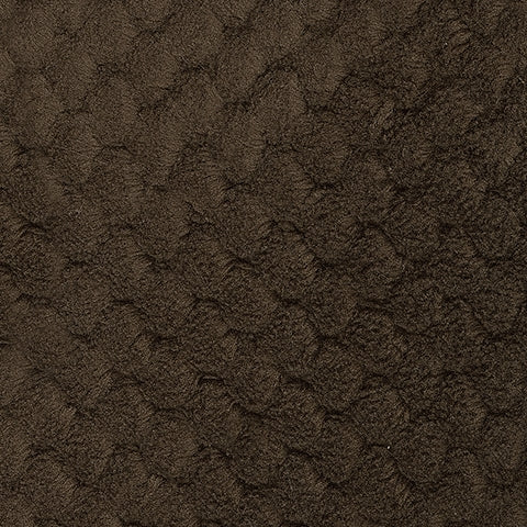 Observation Living Room