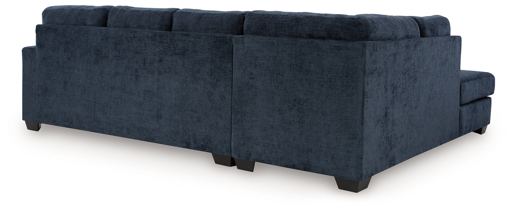 Aviemore Sectional