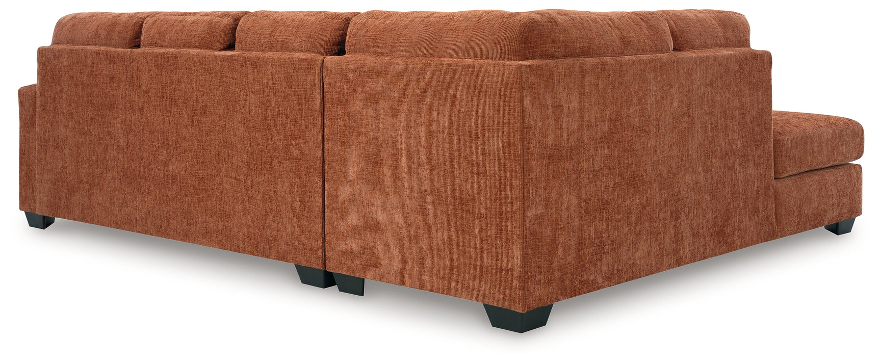 Aviemore Sectional