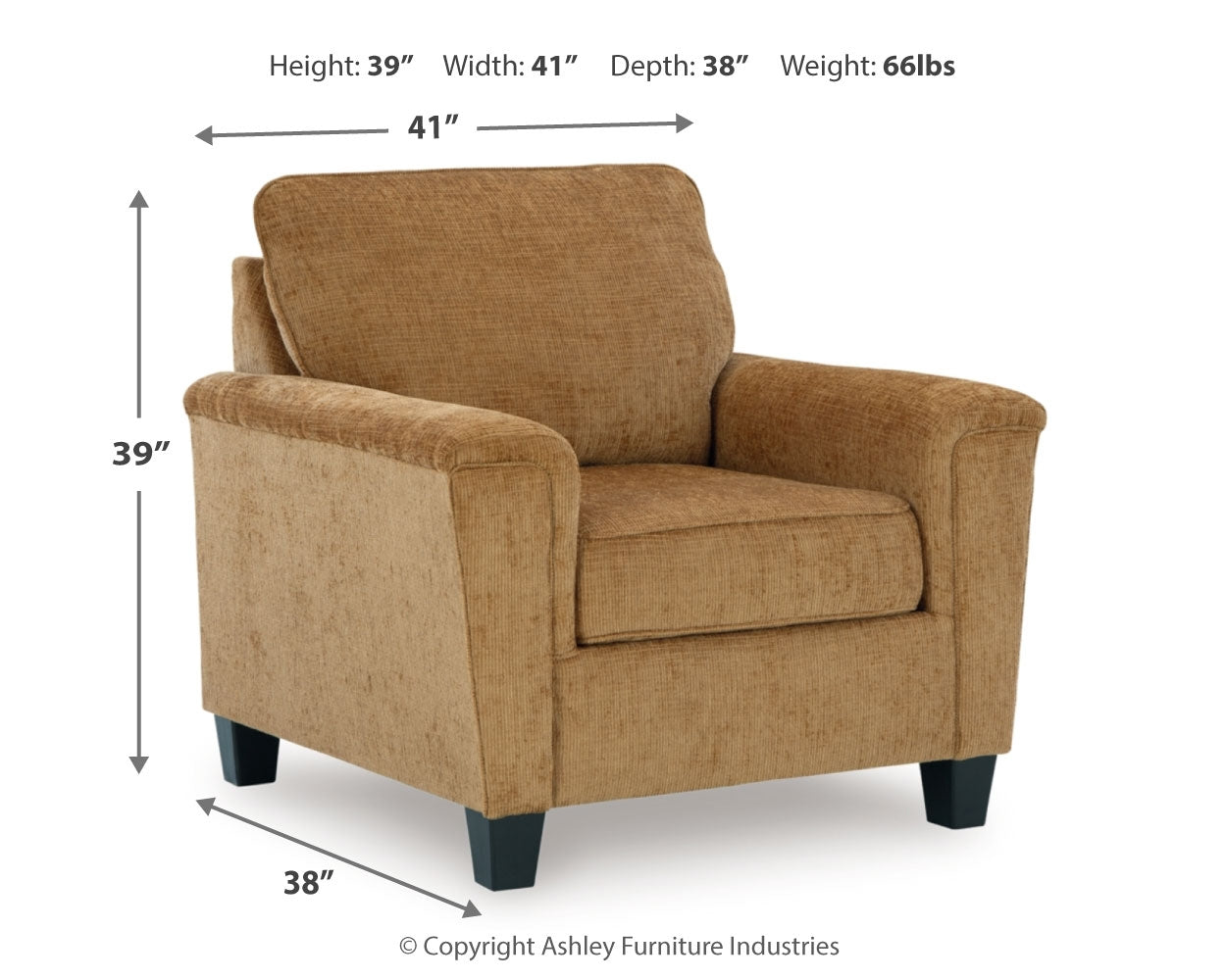 Erinslane Living Room