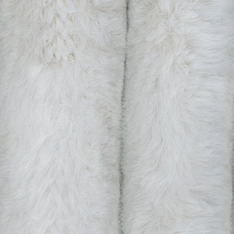 Stupendous Sectional