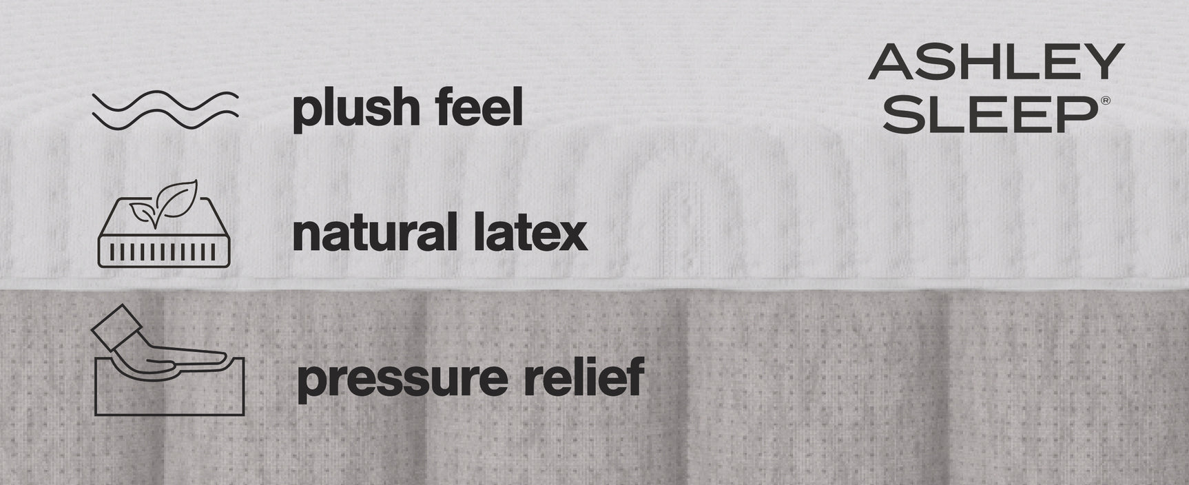 Terra Sleep Soft Mattresses