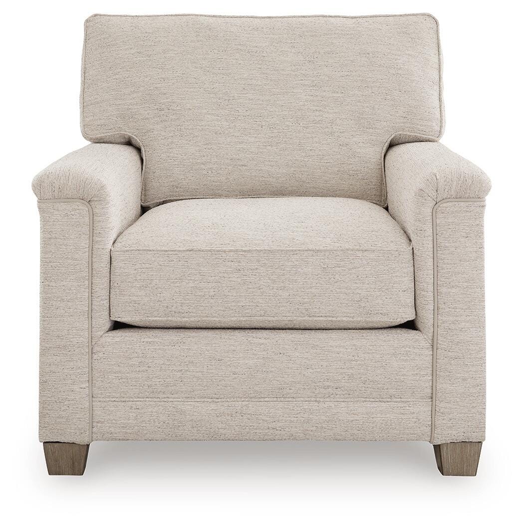 Rayne-Cove Living Room
