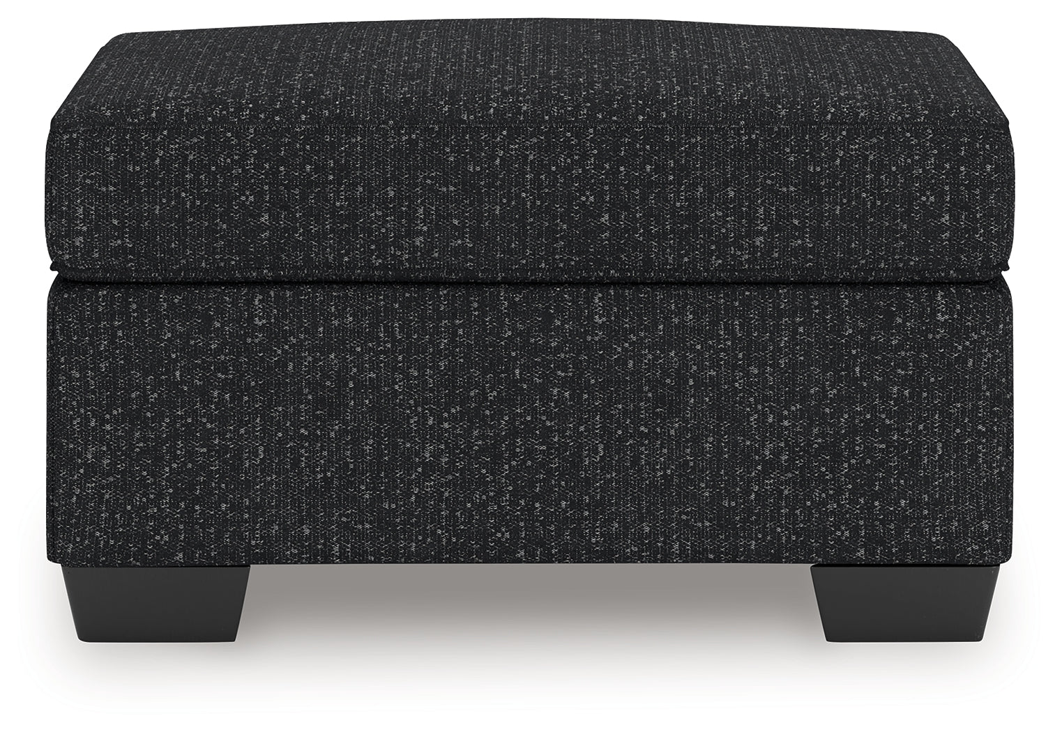 Jasmine Peaks Living Room