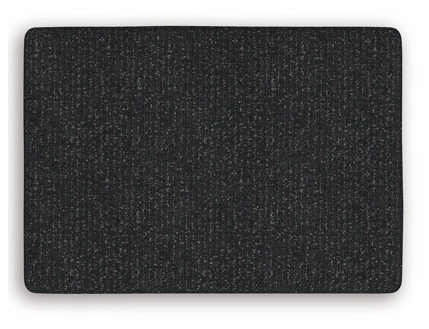 Jasmine Peaks Living Room