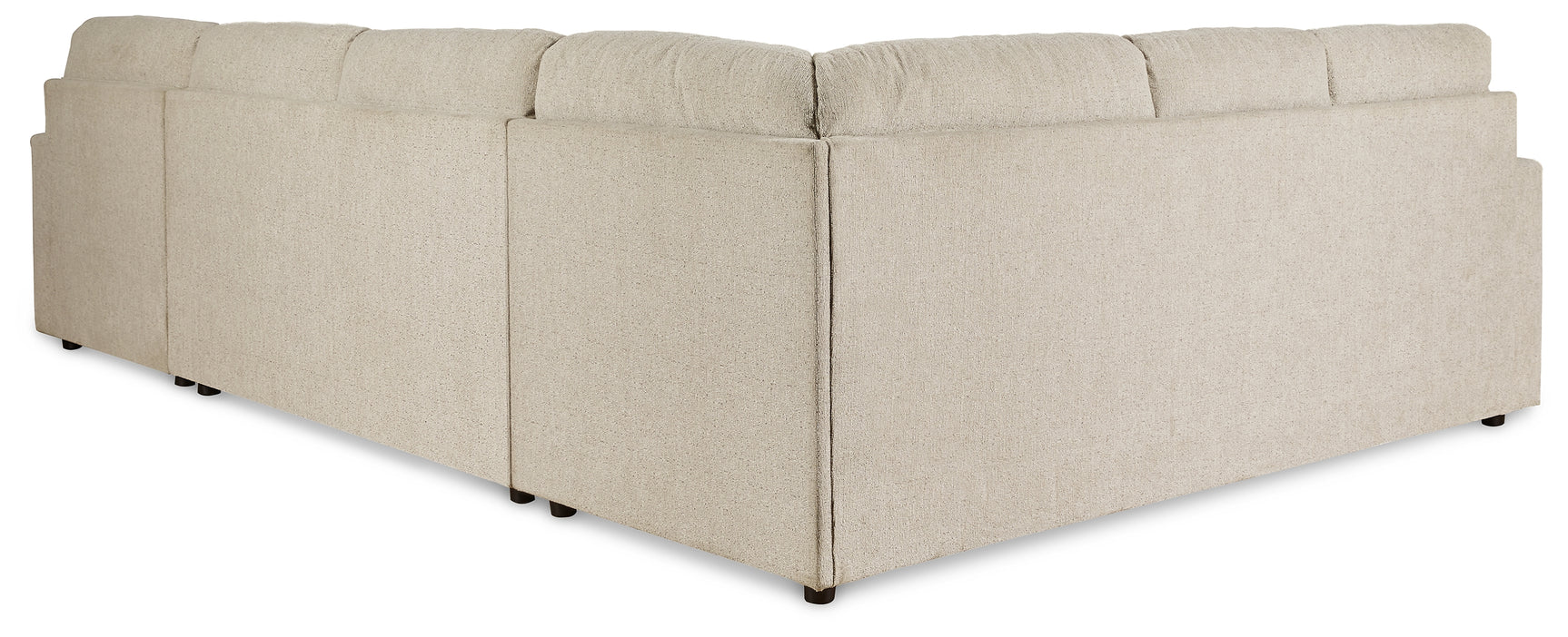 Edenfield Sectional