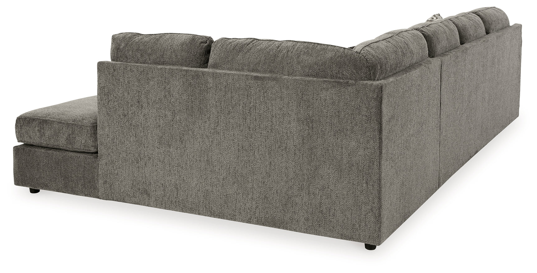 O'Phannon Sectional