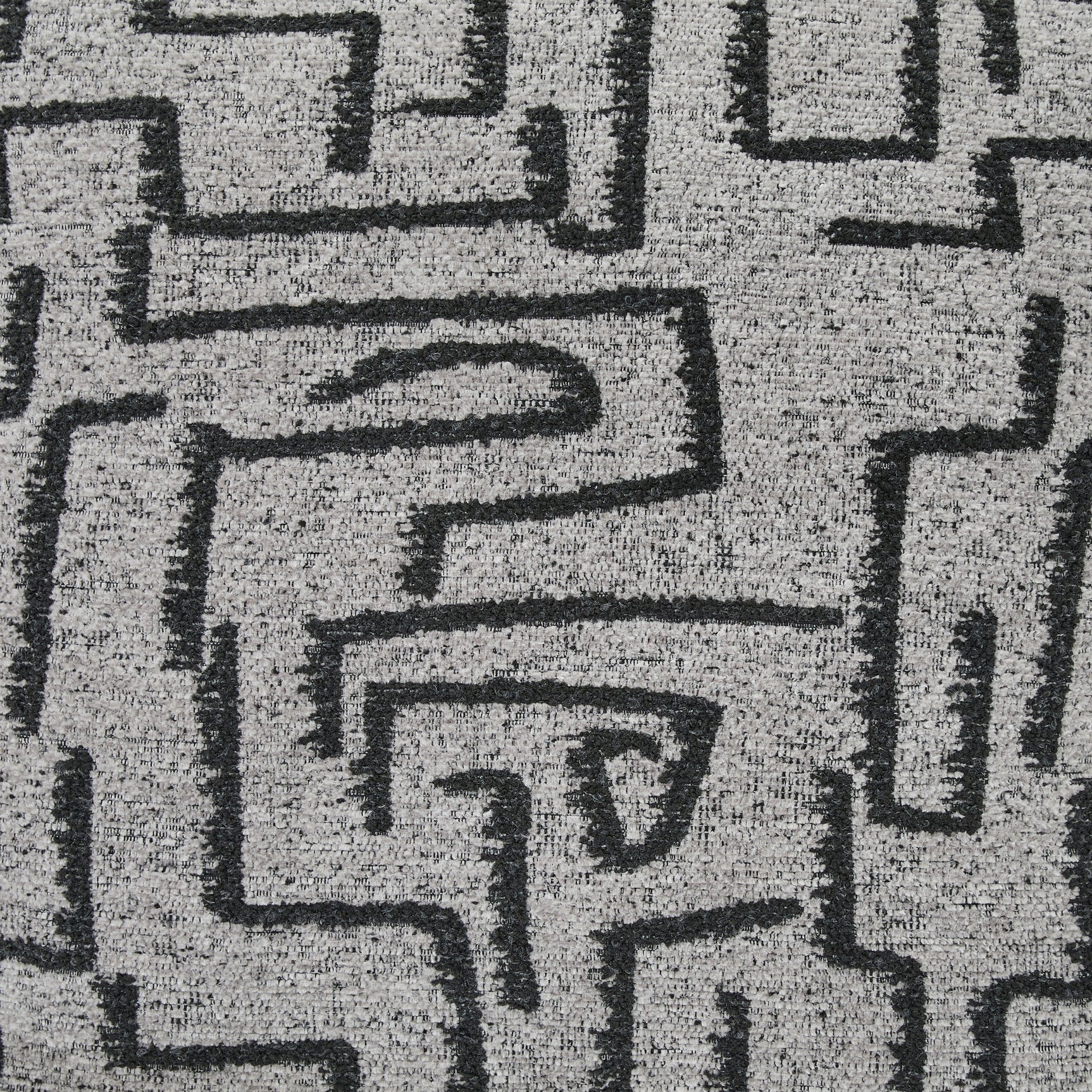 Brixley Pier Sectional