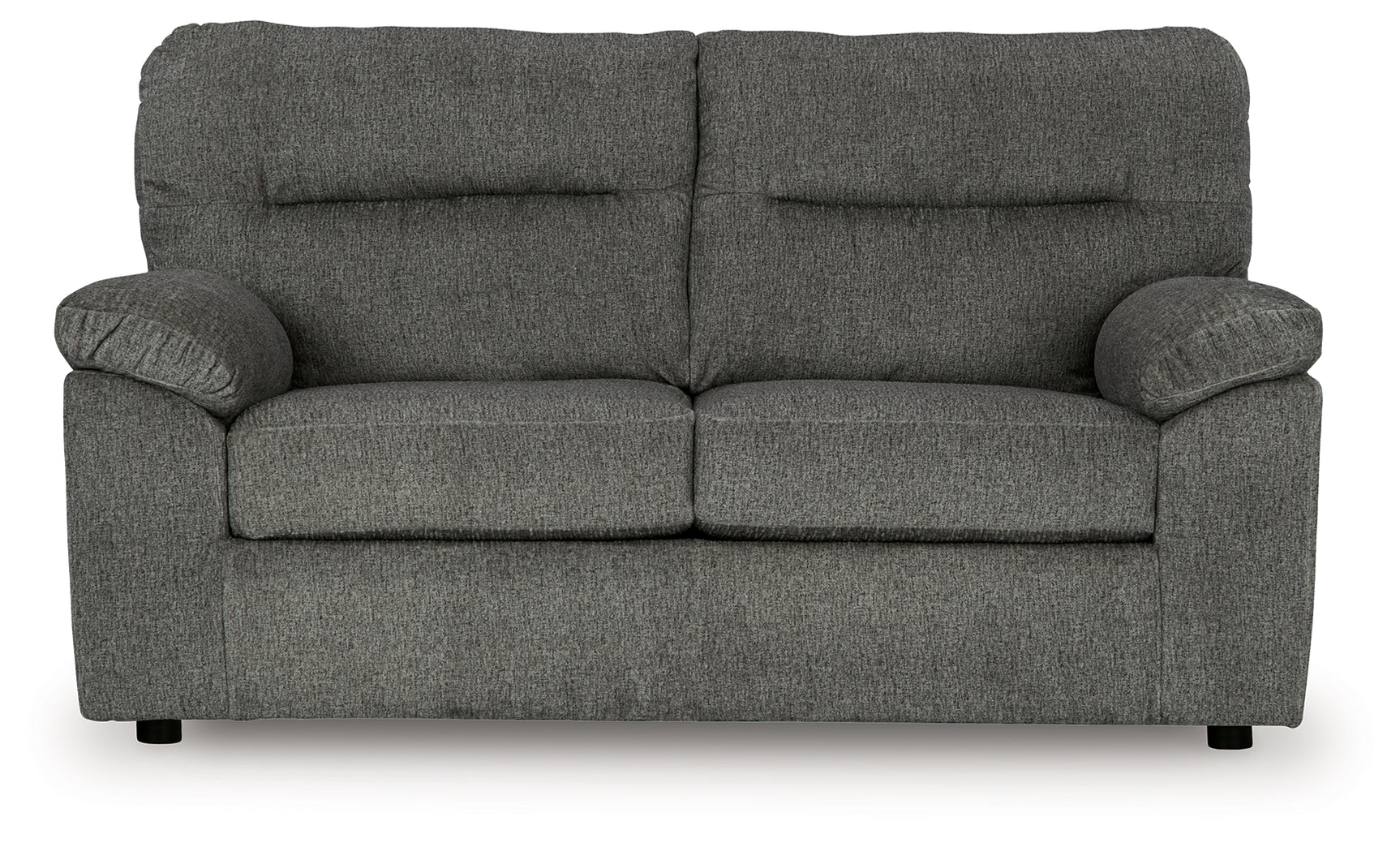 Bindura Living Room