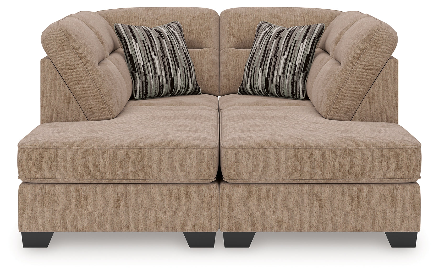 Olten Sectional