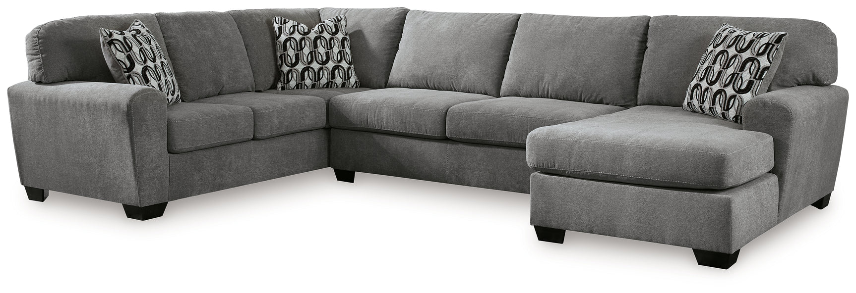 Birkdale Court Sectional