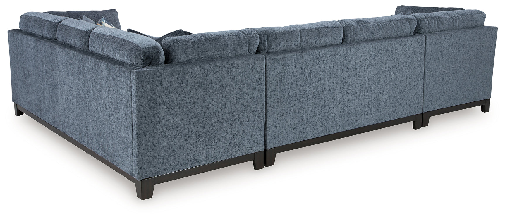 Maxon Place Sectional
