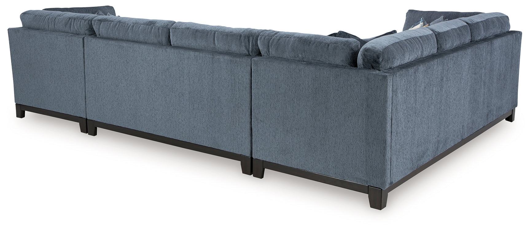 Maxon Place Sectional