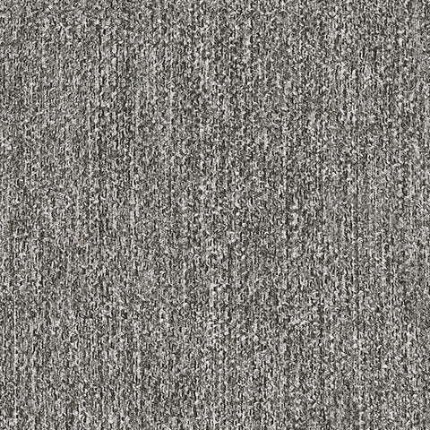 Gauntlet Living Room