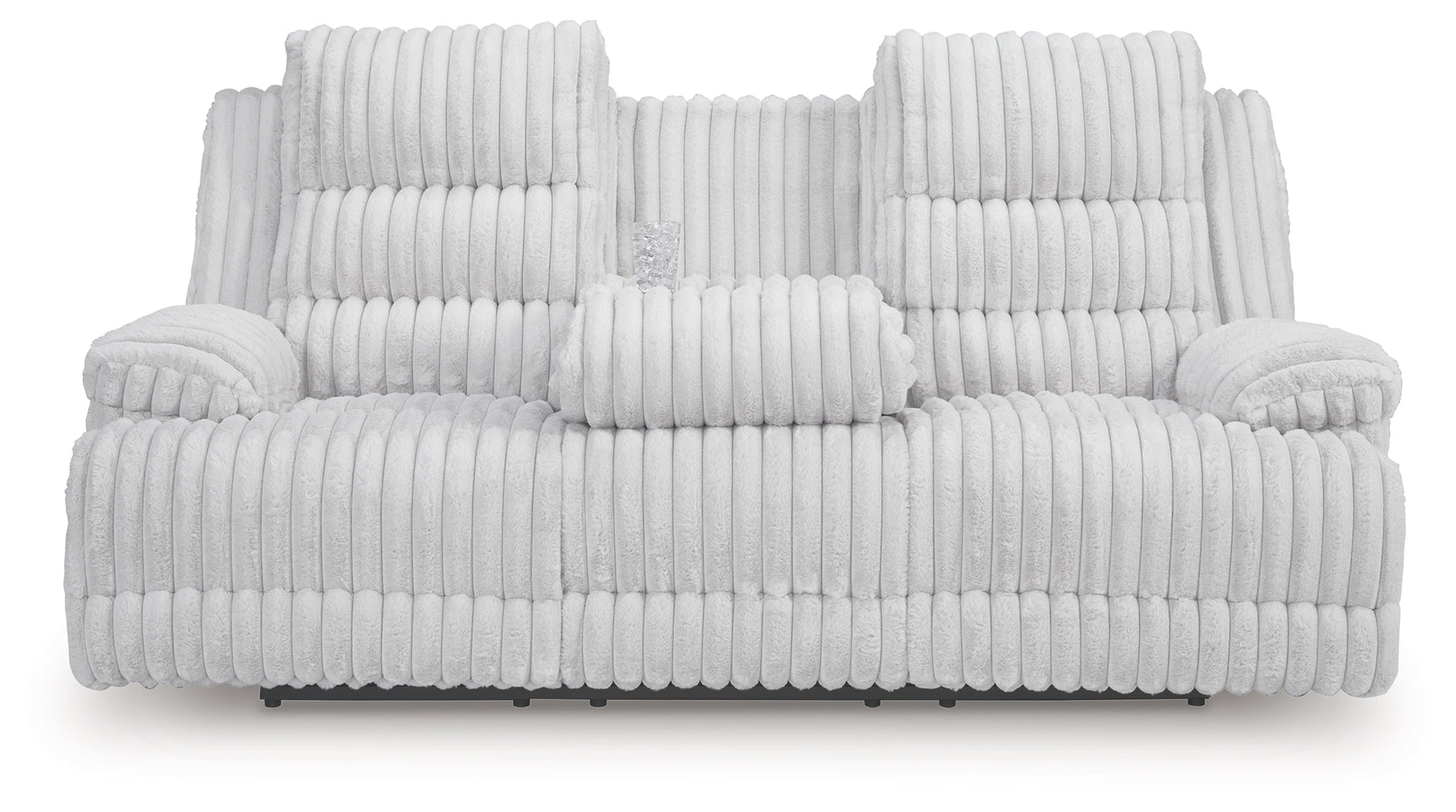 Rhines Falls Living Room