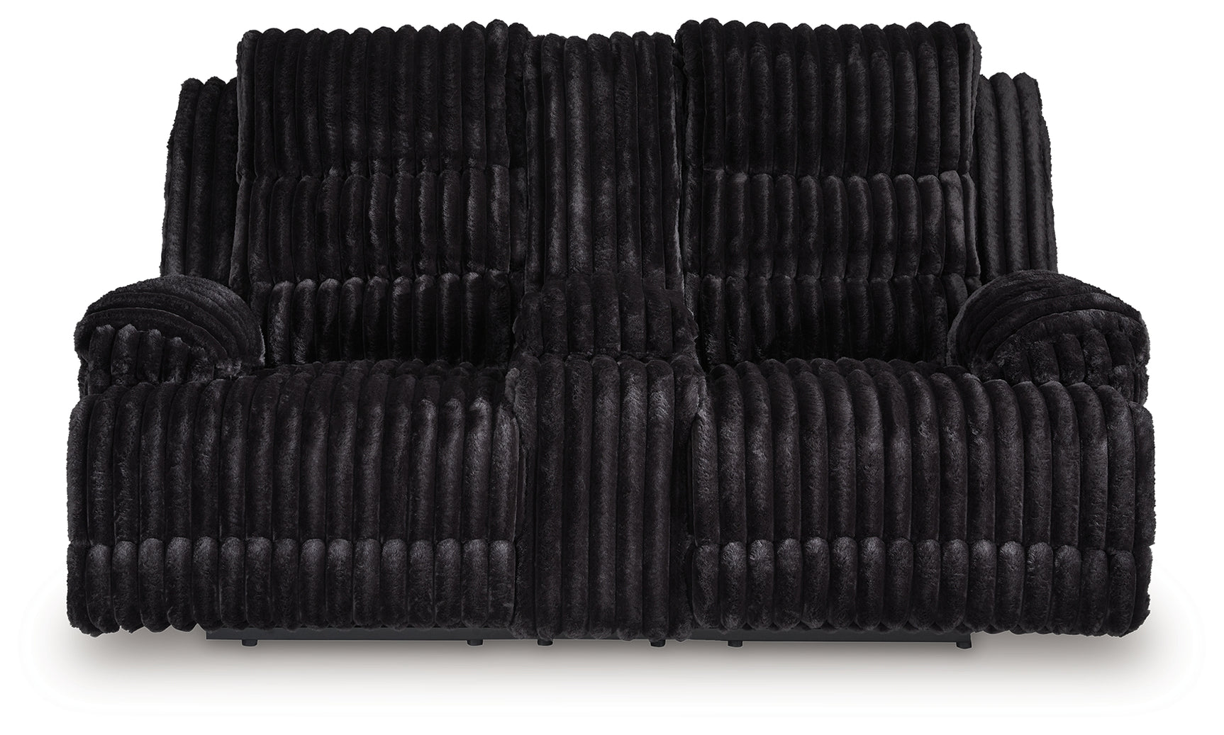 Rhine Falls Living Room