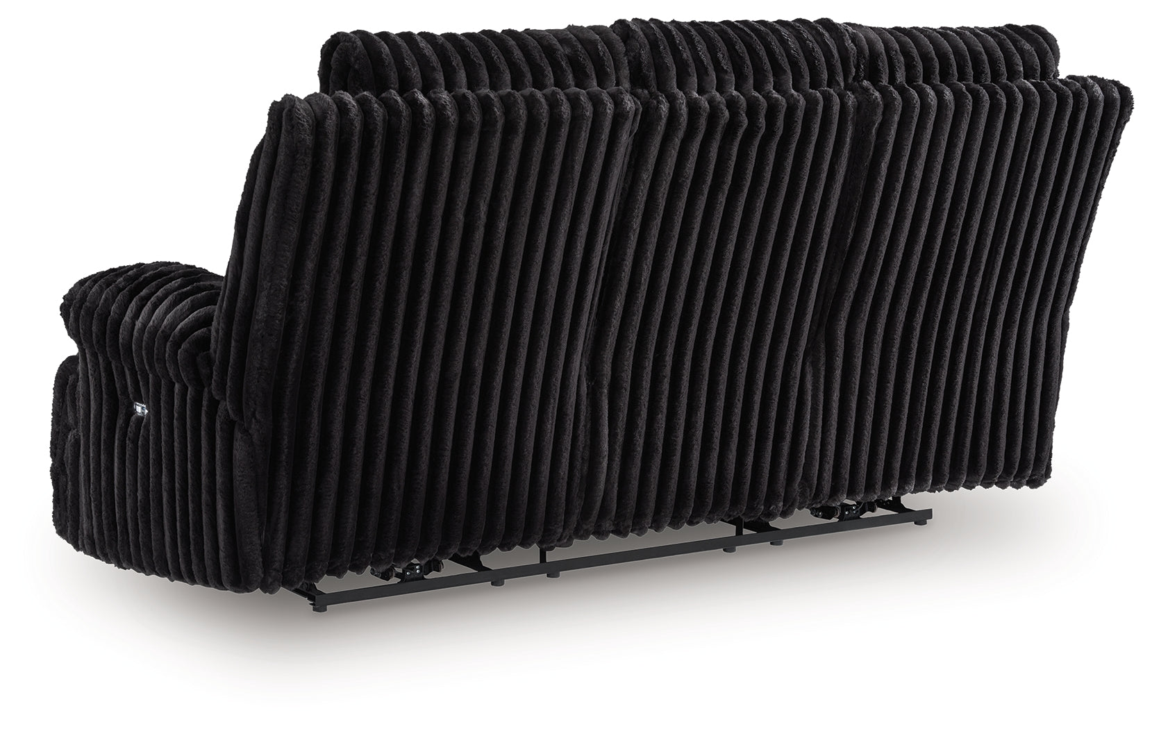 Rhine Falls Living Room