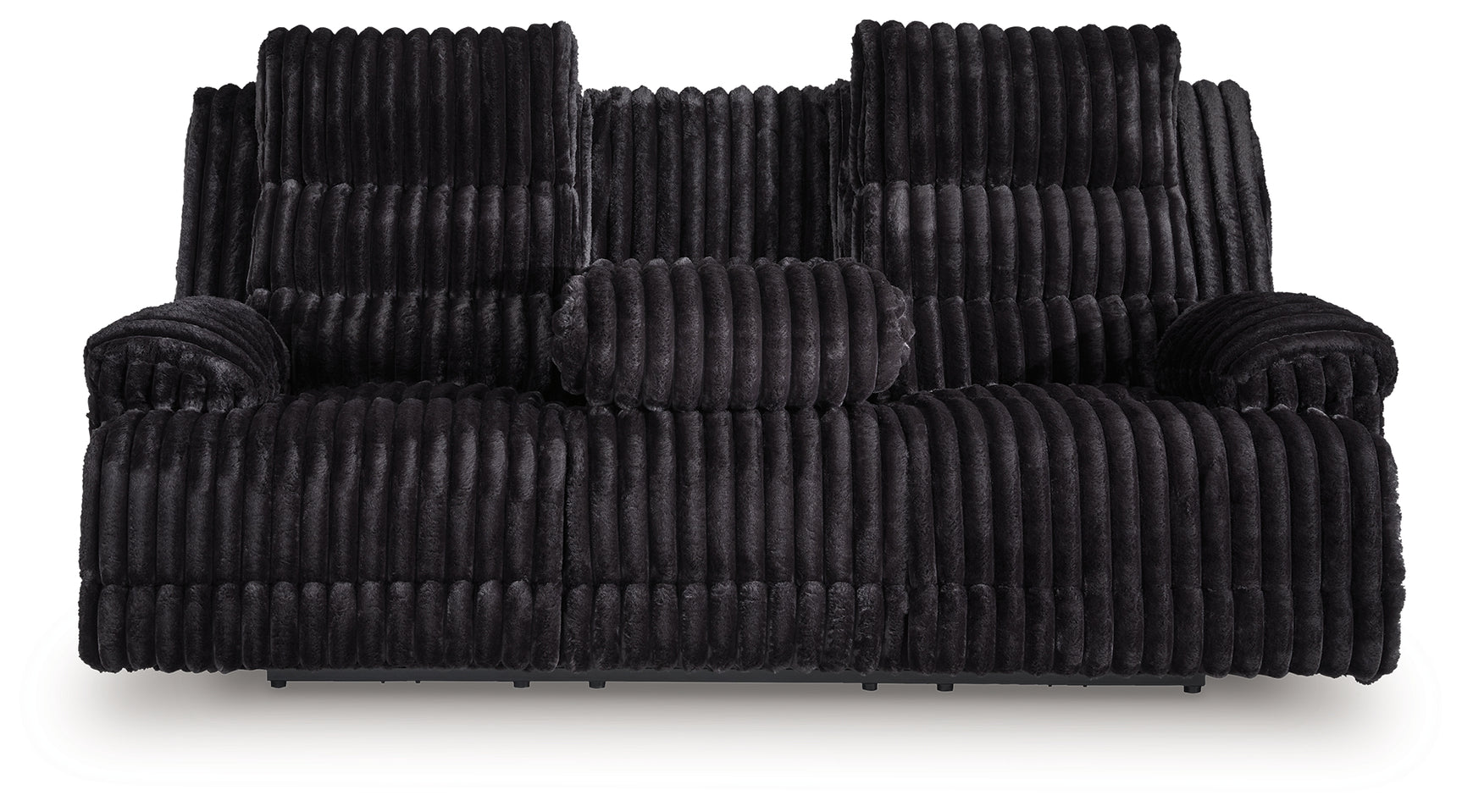 Rhine Falls Living Room