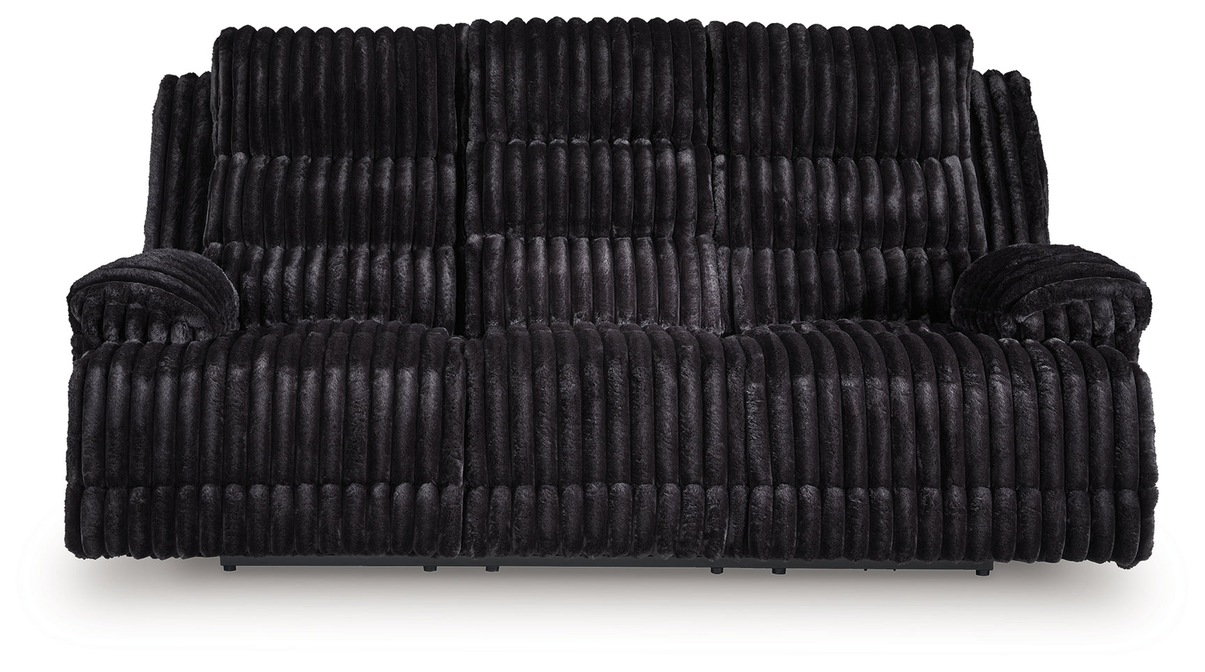 Rhine Falls Living Room