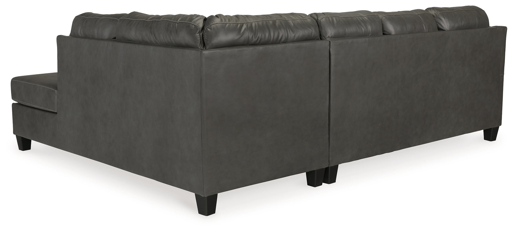 Valderno Sectional