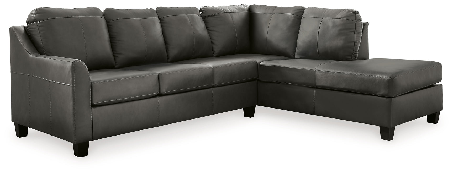 Valderno Sectional