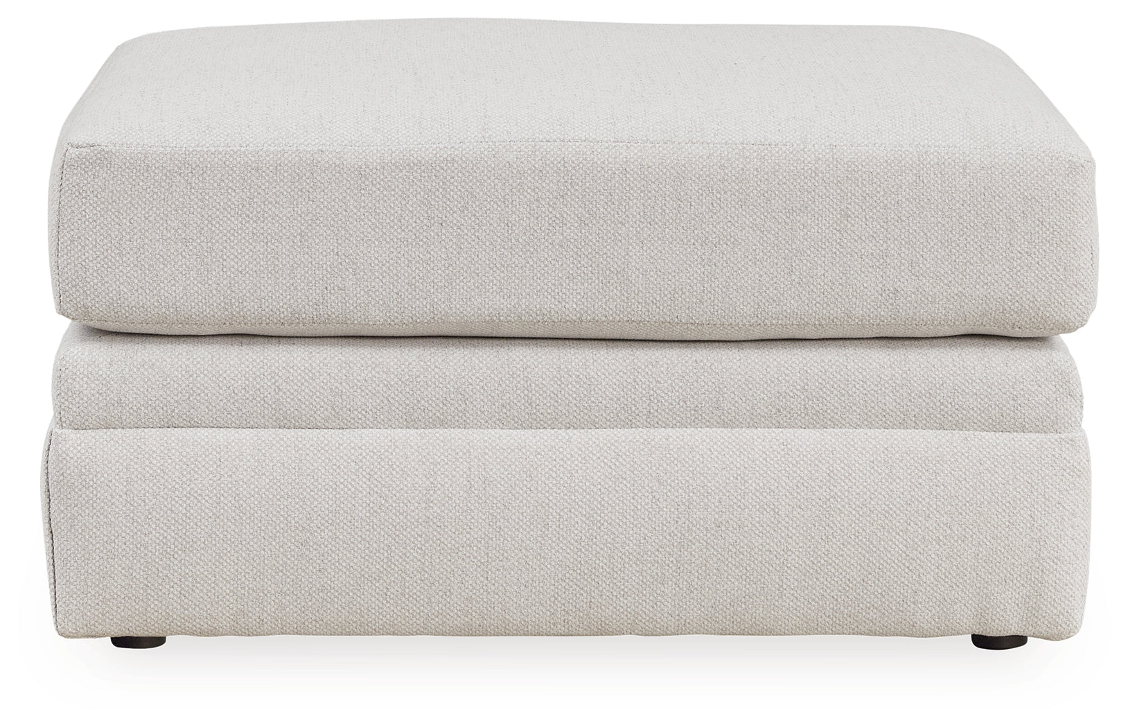 Maitelynn Living Room