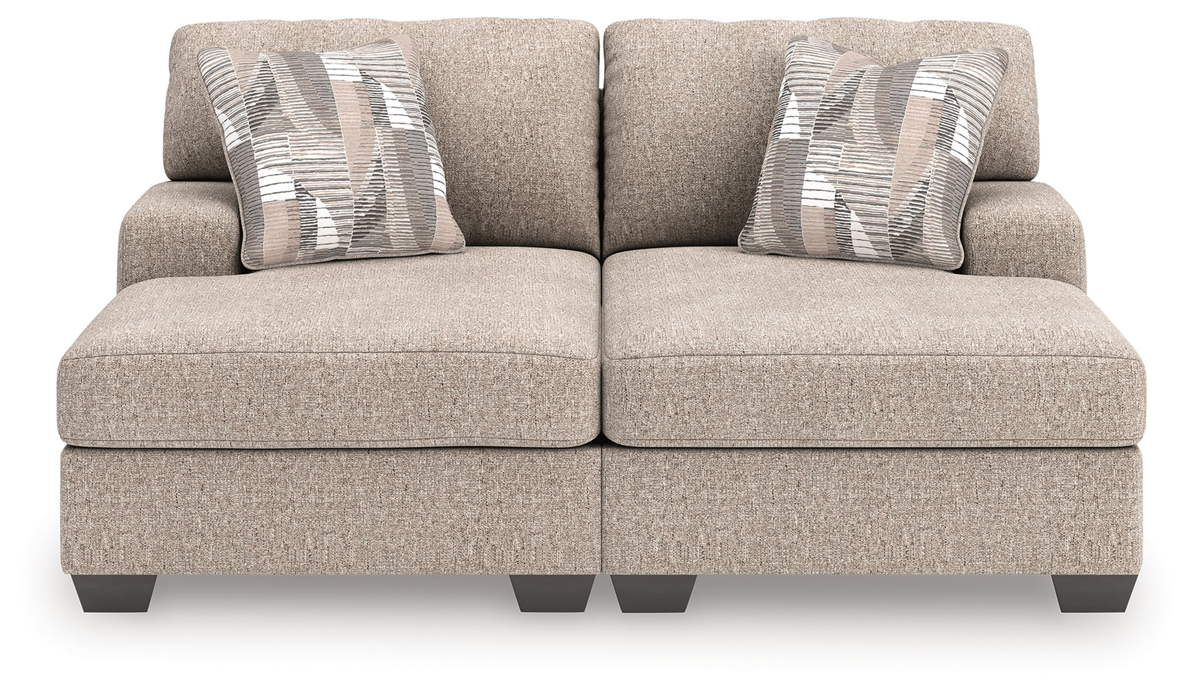 Newellen Sectional