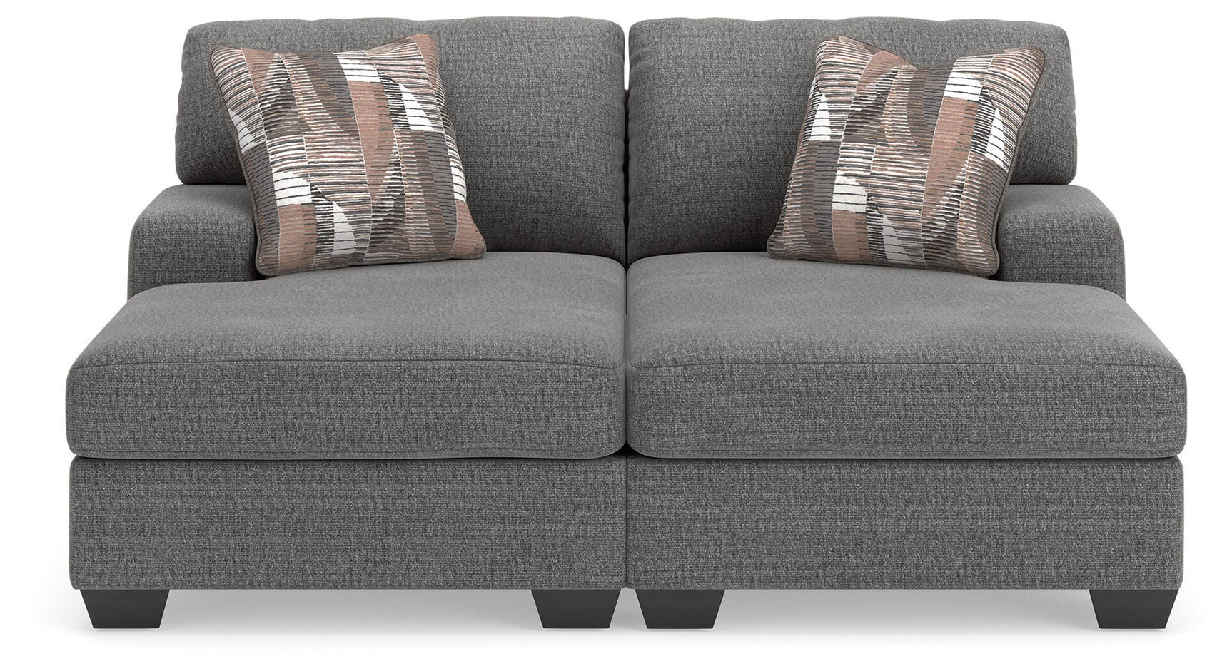Clarington Sectional