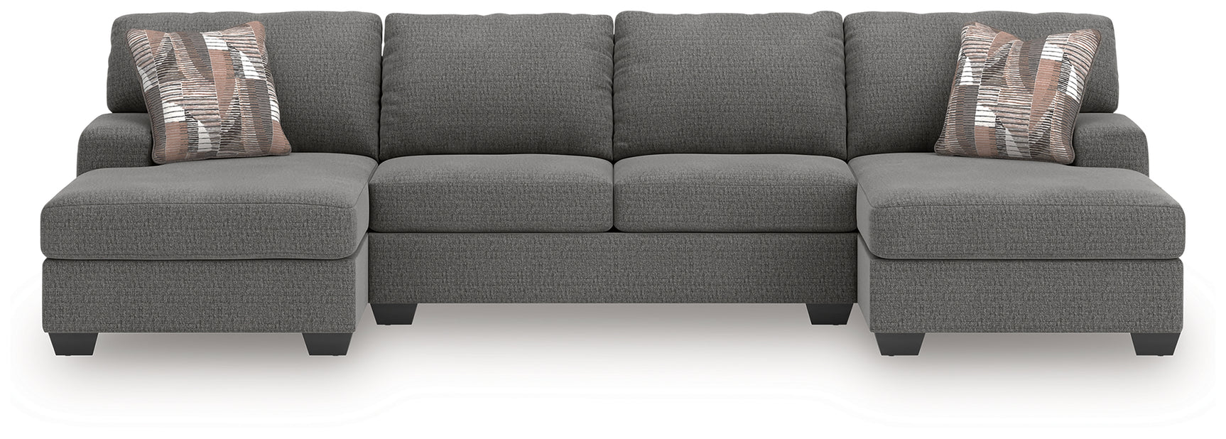 Newellen Sectional