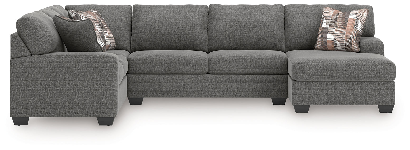 Newellen Sectional