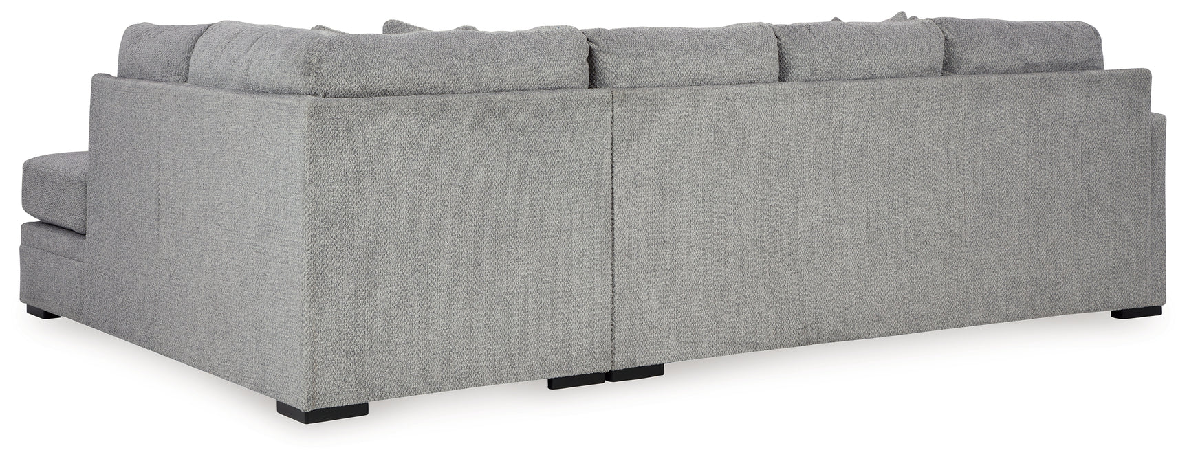 Casselbury Sectional