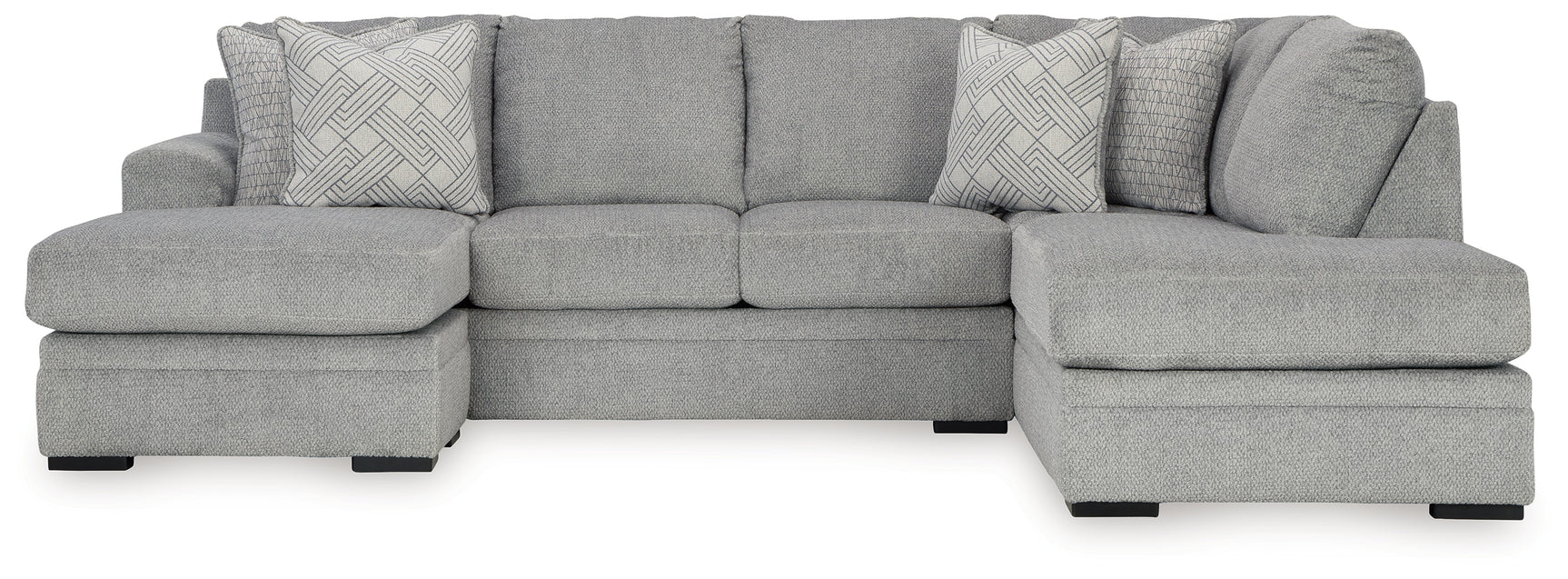 Casselbury Sectional