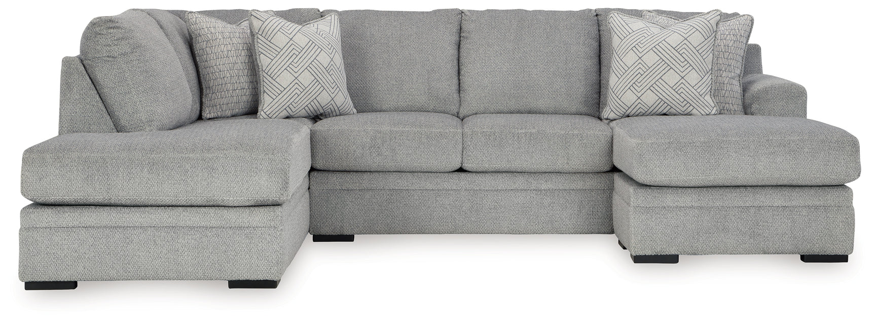 Casselbury Sectional