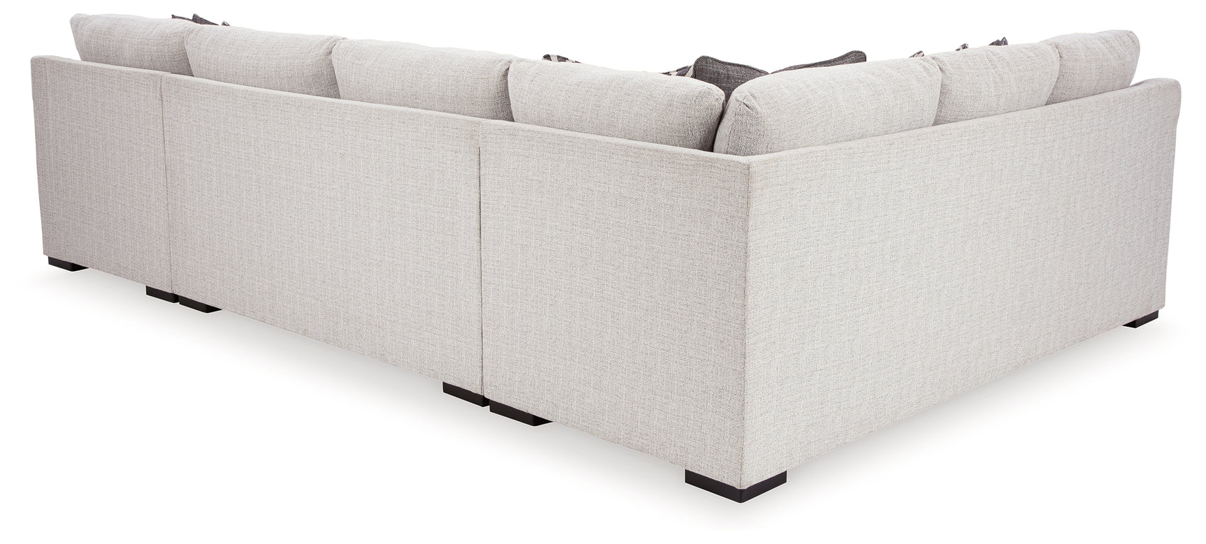 Koralynn Sectional