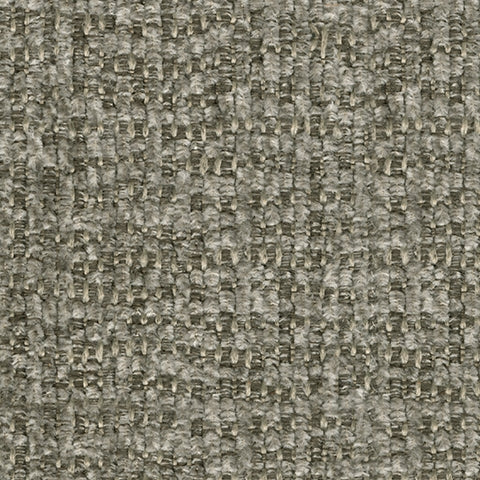 Colleyville 2-Piece Power Reclining Sectional with Chaise