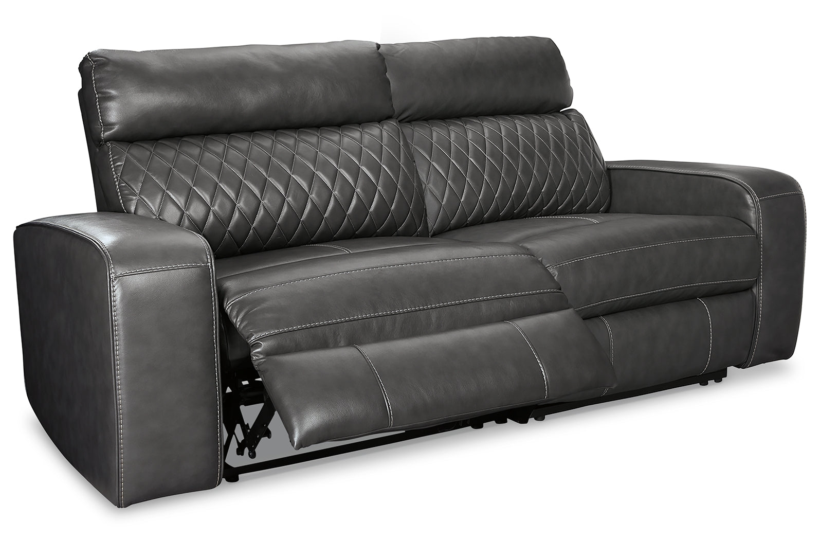 Samperstone Sectional