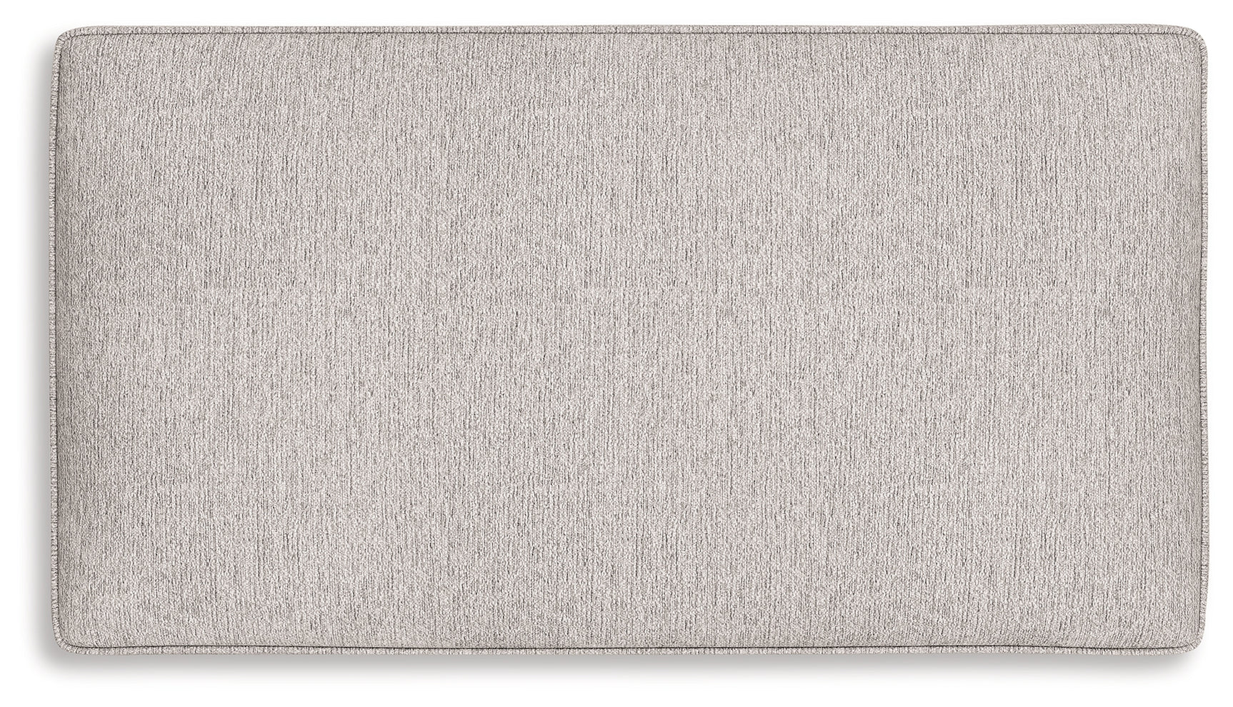 Clearbrooke Living Room