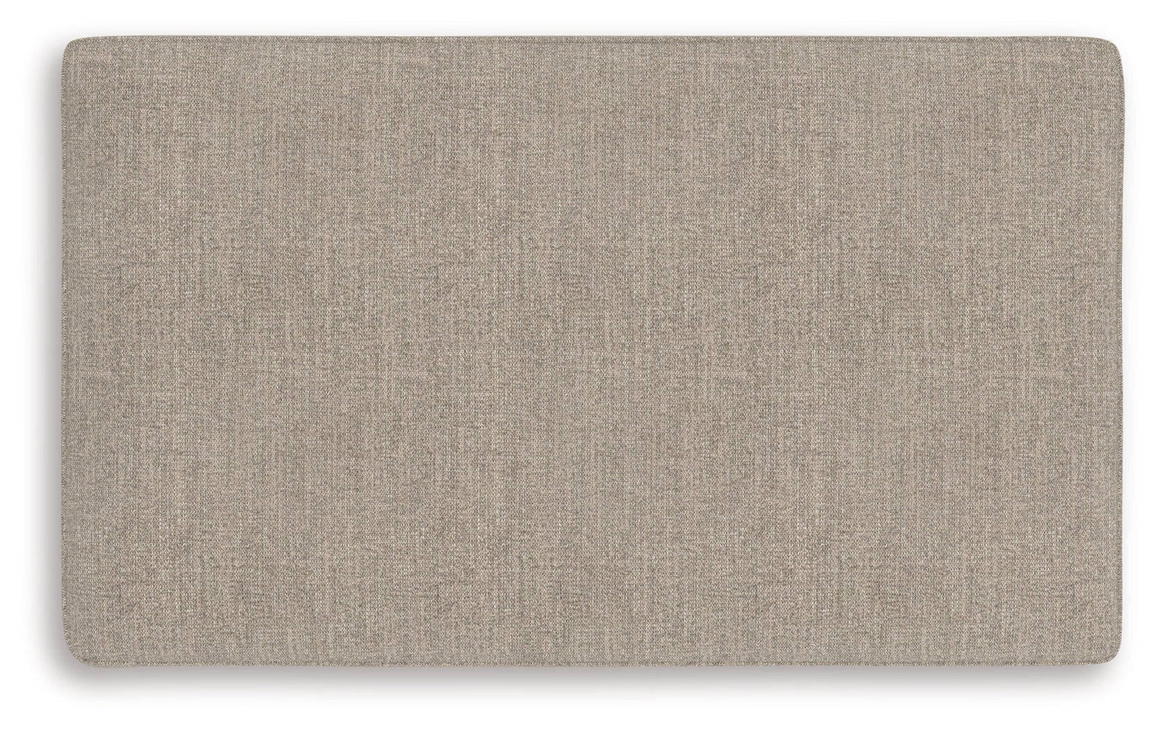 Sararose Living Room