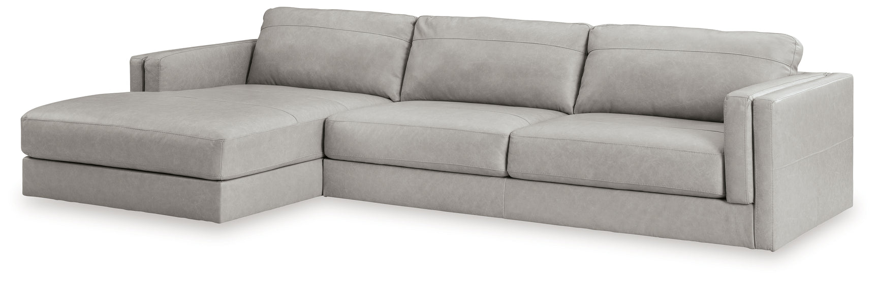 Amiata Sectional